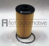 BMW 11421745391 Oil Filter